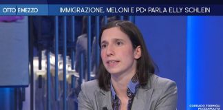 Migranti, Schlein: “Cdm a Cutro? Messaggio tardivo, governo risponda”