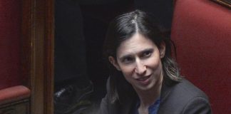 8 marzo, Schlein: “Società patriarcale. Meloni? Aiuti donne non colpendo pensioni”
