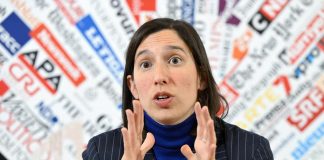 Migranti, Schlein: “Governo chiede a Ue le cose sbagliate”