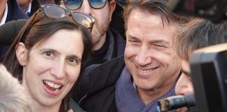 Schlein fa appello a unità opposizioni: “Su salario minimo disposta a cambiare proposta”