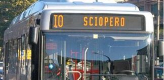 Sciopero 8 marzo 2023, a rischio scuola e trasporti: news e orari