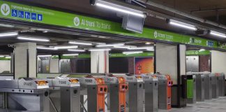 Sciopero 8 marzo, stop generale di 24 ore: orari bus e metro