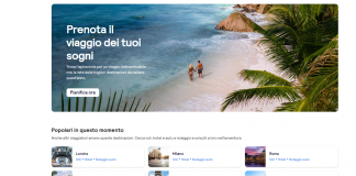 Biglietti aerei, decidono gli algoritmi: come cambia il prezzo?