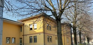 Castelbelforte, torna a scuola la tredicenne che era stata ridotta in fin di vita da due compagne di classe