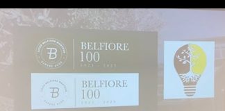 “Belfiore 100” tanti eventi per il centenario del Liceo: in calendario anche un libro, una mostra e la notte bianca