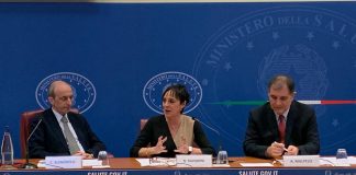 “Convincere anche i medici ad aumentare coperture vaccinali”