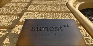 Salzano (Simest): “Settore logistica di importanza strategica con aziende resilienti a due cigni neri”