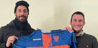 Sabbioneta, la gestione dei campi di calcio di Vigoreto a “La Piccola Atene”