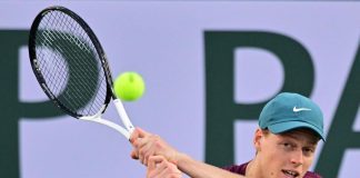 Atp Indian Wells 2023, Sinner vola ai quarti di finale