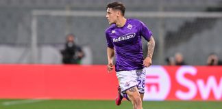 Conference League, Fiorentina cala il poker in Turchia si qualifica ai quarti