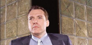 Tom Sizemore è morto, l’attore aveva 61 anni
