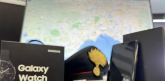 Smartwatch antiviolenza, cos’è: il primo al polso di una donna di Napoli