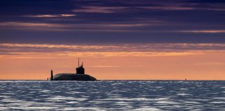 Sottomarini nucleari, piano Aukus per fermare la Cina: cos’è e cosa prevede