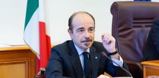 Digitale, Sottosegretario Butti: “Bene testo su pirateria, è progresso importante”