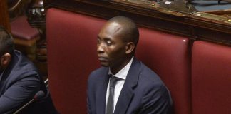 Pd, Soumahoro: “Schlein benvenuta come chiunque ha a cuore il lavoro”