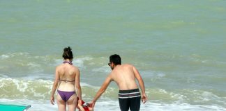 La proposta, ‘Giornata felicità genitori-figli per creare ricordi e radici’