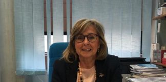 Staiano (Sip): “Riorganizzare le cure pediatriche e formare sub specialisti”