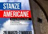 “Stanze americane”, il 25 marzo apre la mostra alla Casa del Mantegna di Mantova