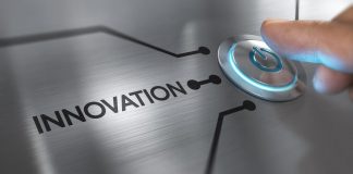 Startup, tempo fino al 16 aprile per rispondere a call europea di Eit Digital