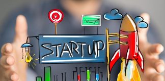 Nel Pnrr 550 milioni per sostenere le startup