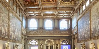Da Assopellettieri grandi novità sulla formazione