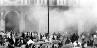Strage di Brescia, Mantovano: “Presidenza del Consiglio si costituirà parte civile”