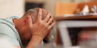 Diabete sempre più correlato a smog, stress e stile vita malsani