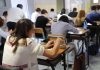 Maturità 2023, prima prova scritta il 21 giugno: come sarà l’esame