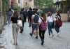 Maturità 2023, mancano 100 giorni: torna la voglia di festeggiare