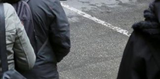 Studente aggredito a Bologna, la testimonianza: “Agguato vigliacco”