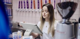 Imprese, donne frenate da burocrazia (56%) e paura di fallire (35%)