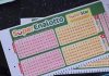 SuperEnalotto, numeri estrazione vincente oggi 11 marzo 2023