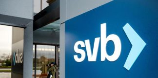 Silicon Valley Bank, scontro tra potenziali acquirenti attività britanniche
