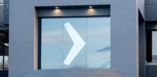 Silicon Valley Bank: causa crac, rimedi e rischi per Italia