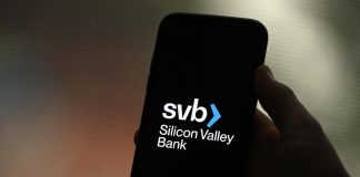Silicon Valley Bank, Italia segue vicenda con attenzione