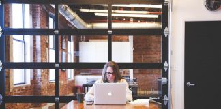 Digitale, Codemotion a caccia di 50 nuovi talenti