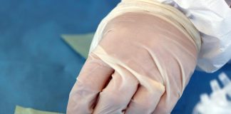 Covid nel mantovano, in discesa tutti i parametri