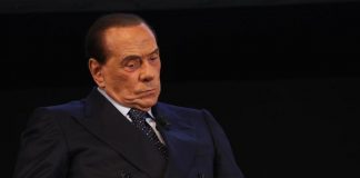 Berlusconi, si allunga il ricovero: in ospedale ancora qualche giorno