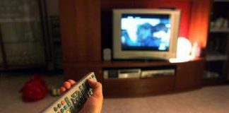 Ascolti tv, ‘I cacciatori del cielo’ su Rai 1 vince la serata