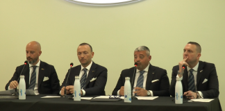 Tempocasa cresce: obiettivo 700 agenzie in Italia, già 4.000 collaboratori
