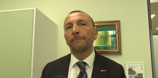 Palermo: “L’obiettivo di Tempocasa è creare ricchezza”