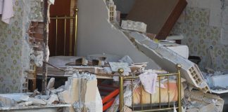 Terremoto Amatrice, condanne confermate in Appello per crollo palazzine