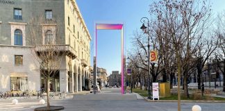 TheGate2023, due portali immersivi per Bergamo e Brescia