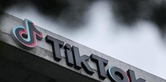 TikTok, il dilemma di Biden