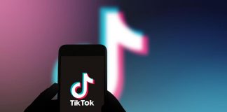 TikTok e sicurezza, anche la Nuova Zelanda lo vieta