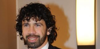 Tommasi: ‘Mi auguro LetExpo per Verona fucina nuove idee’