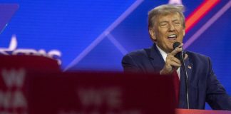 Elezioni Usa 2024, Trump rilancia: “Solo io posso evitare Terza guerra mondiale”
