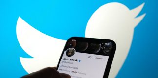 “Twitter non più in grado di proteggere dal trolling”, l’accusa dei dipendenti
