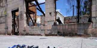 Mandato arresto Putin, Kiev: “Oltre 16mila bambini deportati in Russia”