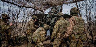 Ucraina-Russia, perché la battaglia di Bakhmut è ‘in pausa’: cosa succede